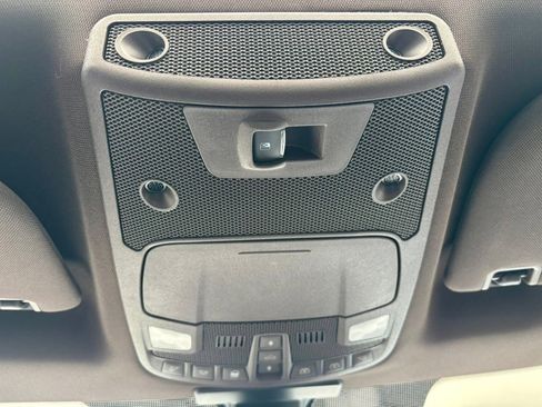 Used 2015 Ford F150 King Ranch w/ Equipment Group 601A Luxury image 28