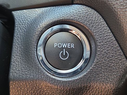 Used 2024 Toyota RAV4 XLE Premium w/ Weather Package AWD/4WD image 20