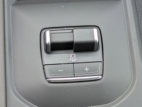 New 2026 GMC Sierra 3500 Denali image 16