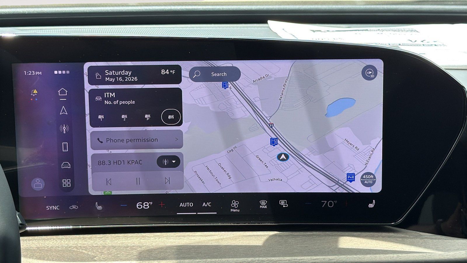 New 2026 Audi Q5 Premium Plus AWD/4WD image 23