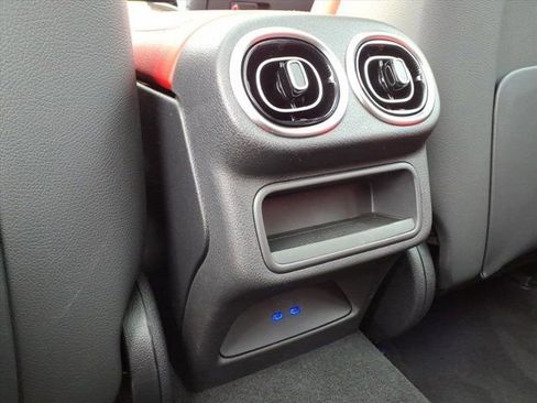 New 2026 Mercedes-Benz GLC 43 AMG 4MATIC image 19