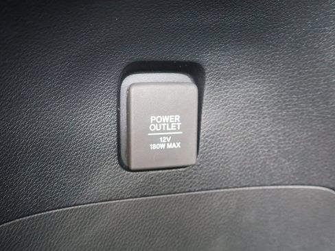 Used 2021 Honda Pilot EX image 45
