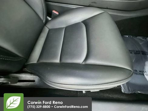 Used 2023 Tesla Model 3 Standard Range RWD image 28