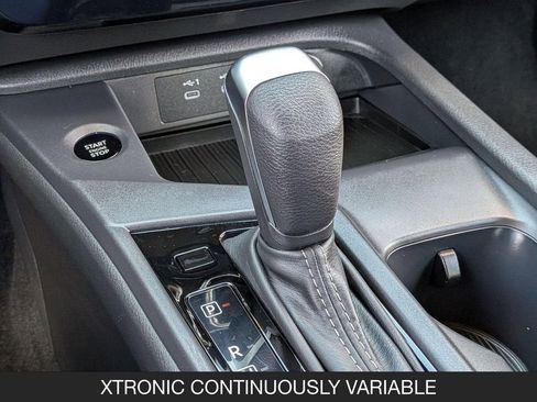 Certified 2026 Nissan Sentra SV w/ Floor Mat Package FWD image 20