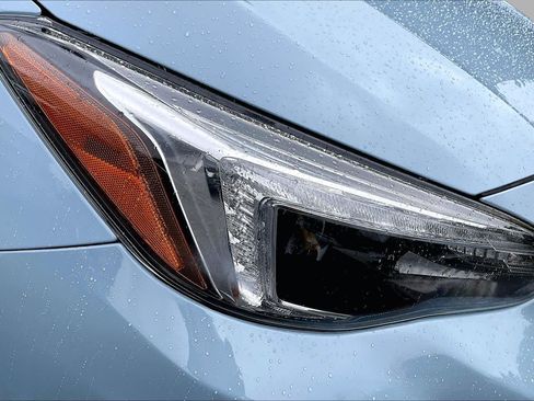 Used 2019 Subaru Crosstrek 2.0i Limited w/ Moonroof Package w/Navigation AWD/4WD image 28