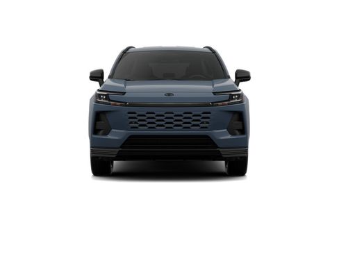 New 2026 Toyota RAV4 SE w/ Convenience Package FWD image 17