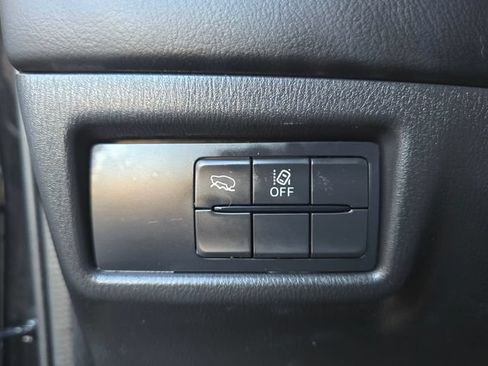 Used 2024 MAZDA CX-5 AWD 2.5 S w/ Select Package image 20