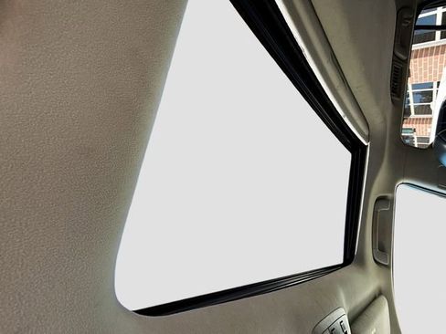 Used 2010 Lexus GX 460 image 23