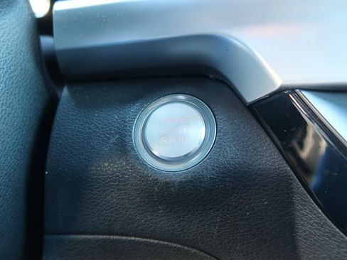 Used 2021 Kia Telluride S image 29