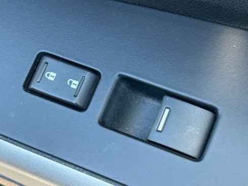 Used 2013 Honda CR-V EX-L image 33