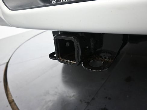 Used 2018 RAM 2500 Limited image 43