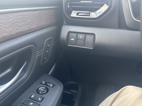 New 2026 Honda Pilot Elite image 18