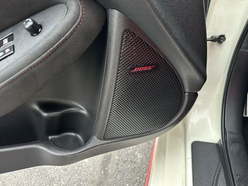 Used 2019 Nissan 370Z NISMO image 13