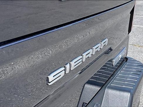 Used 2023 GMC Sierra 1500 Elevation AWD/4WD image 25