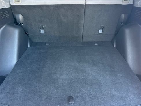 Used 2019 Honda CR-V EX-L image 15
