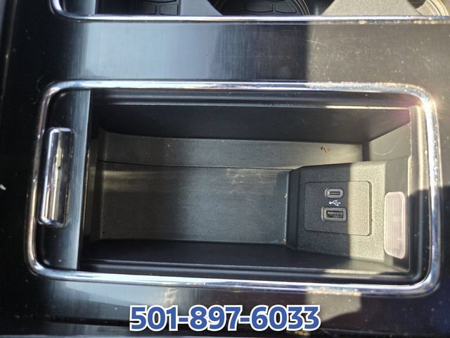 Used 2022 Lincoln Aviator Reserve w/ Equipment Group 201A AWD/4WD image 26