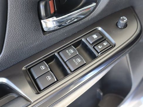 Used 2020 Subaru WRX Premium w/ Performance Package image 18