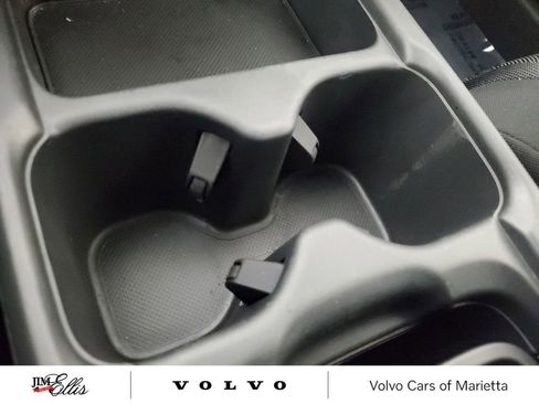 Used 2020 Honda CR-V EX image 30