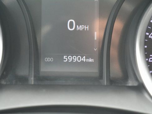 Used 2023 Toyota Camry LE image 13