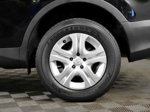 Used 2013 Toyota RAV4 LE image 48