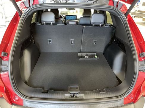 New 2026 Ford Escape ST-Line Select w/ Tech Pack #1 image 24