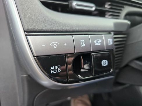 New 2026 Hyundai Ioniq 5 SEL image 28