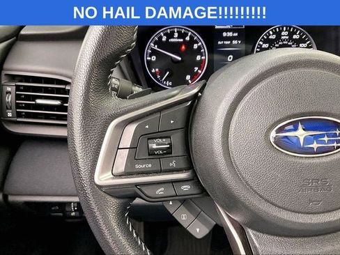 Used 2022 Subaru Outback Premium w/ Popular Package #1 AWD/4WD image 23