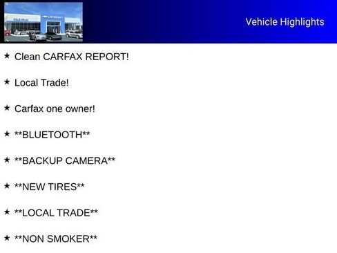 Certified 2023 Chevrolet Silverado 1500 LT image 6