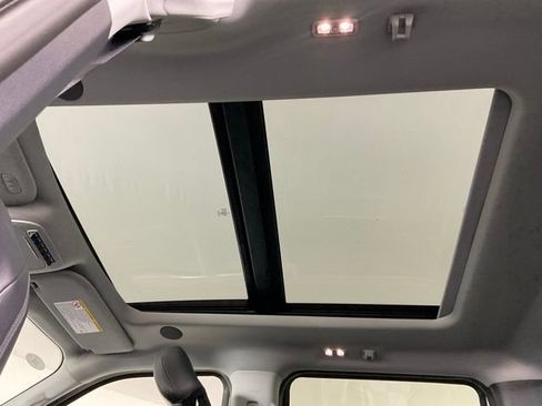 New 2026 Ford F250 Lariat w/ Lariat Ultimate Package image 16