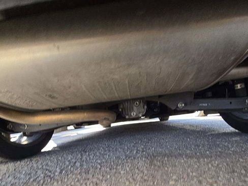 Used 2017 Subaru Impreza 2.0i Limited w/ Moonroof/BSD & Rcta/Eyesight image 17