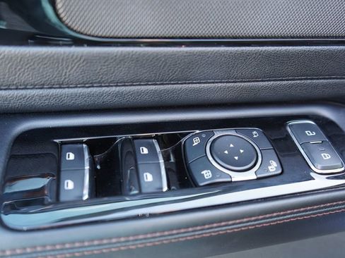 Used 2024 Lincoln Aviator Reserve image 29