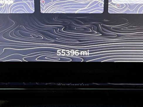 Used 2022 Jeep Wagoneer Series III w/ Premium Group I image 19