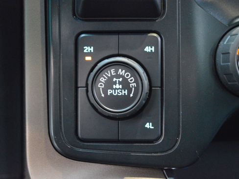 Used 2024 Ford F150 STX w/ Equipment Group 201A FX4 image 23