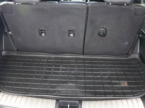 Used 2020 Hyundai Palisade Limited AWD/4WD image 23