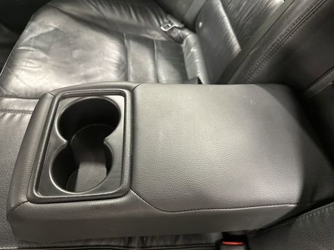 Used 2012 Honda Accord SE image 18