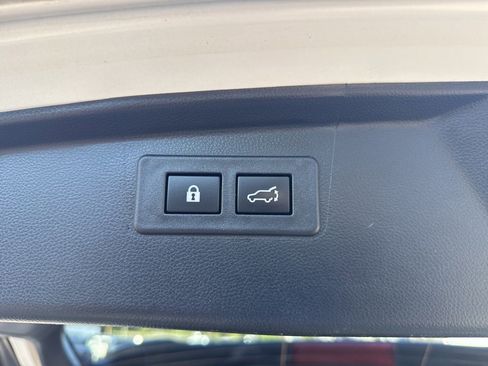 Certified 2023 Subaru Outback Onyx Edition image 27