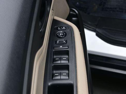 Used 2022 Honda Odyssey EX image 10