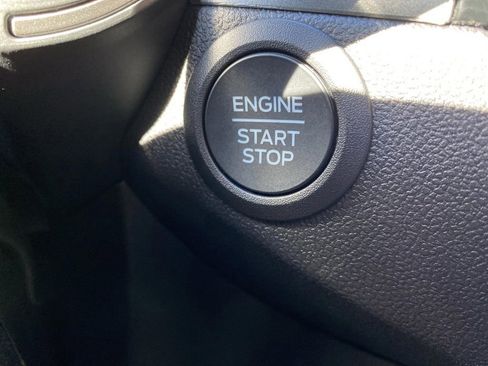 New 2026 Ford Escape Active w/ Cold Weather Package image 31