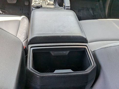 Used 2026 Toyota Tacoma SR5 AWD/4WD image 16