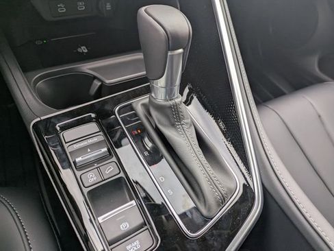 New 2026 Acura ADX FWD image 8