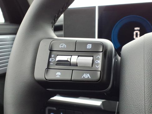 New 2026 Hyundai Santa Fe SEL AWD/4WD image 19
