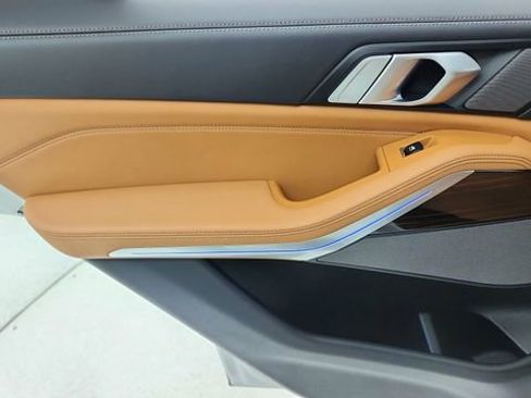 Used 2025 BMW X5 xDrive40i image 31