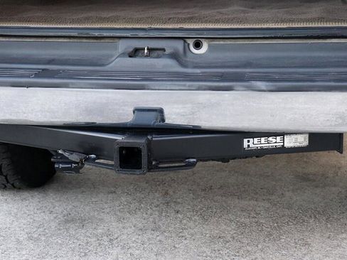 Used 2000 Toyota 4Runner SR5 image 26