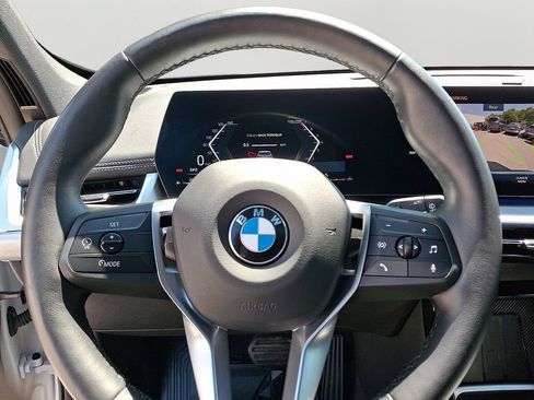 Used 2023 BMW X1 xDrive28i w/ Convenience Package AWD/4WD image 20