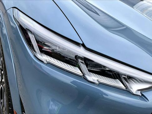 Certified 2023 Ford Mustang Mach-E GT image 26