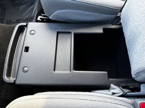 Used 2013 Ford F150 XLT w/ Luxury Equipment Group image 23