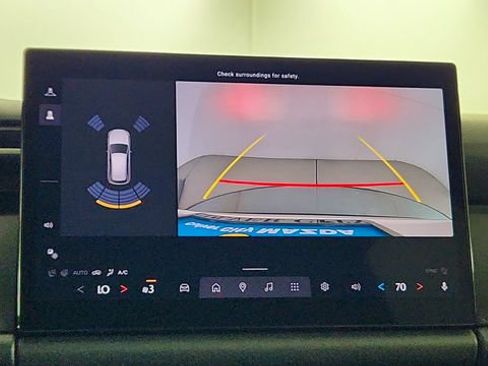 New 2026 MAZDA CX-5 Preferred AWD/4WD image 19