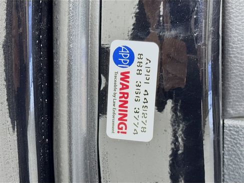 Used 2022 Ford F350 Lariat w/ Tremor Off-Road Package image 52