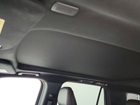 Used 2024 Ford Expedition Limited image 10