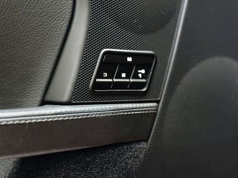 Used 2006 Porsche Cayman S image 14